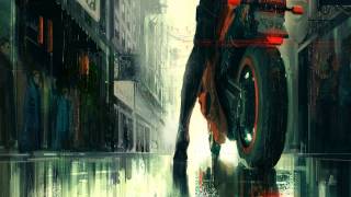 The Panacea - Trapmusic Ressurected (Counterstrike Remix)