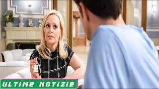 Tempesta D’Amore anticipazioni 3-9 febbraio 2020: Annabelle ricatta Joshua | LE NOTIZIE DEL GIORNO