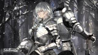Most Emotional Music Ever: Cold Sorrow*