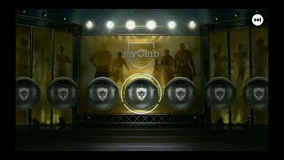 PES 2018 18B New Black Ball Trick - 100% WORKS TIME! (Proof)