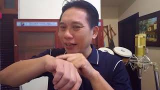 HƯỚNG DẪN CHUYỀN HƠI