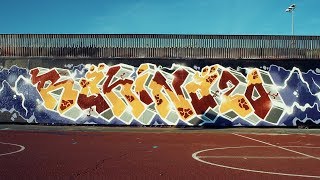 Fintelligens x Kapasiteettiyksikkö - Kivijalka / Bella Zau
