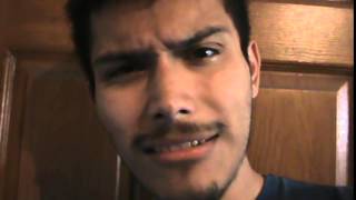 Brother and Sister Perform Incest