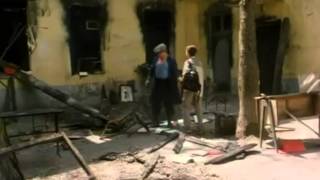 Ералаш или Новые приключения Вовочки Боделана