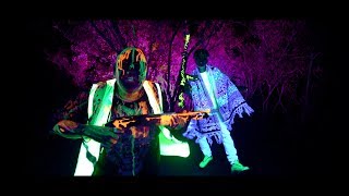 MILLONARIO FT ALEMAN - TIO RICO #TRAPYNOLLORES