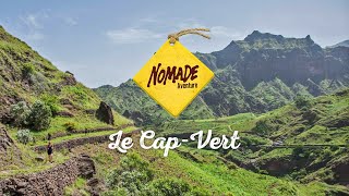 Randonnée au Cap-Vert | A pied entre mer et montagnes