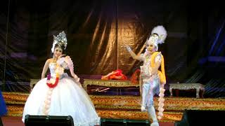 ผาภูมิ มาลัยนาค จันทรา ดาราทิพย์ 14