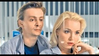 ЕВГЕНИЙ КУЛАКОВ | ОСОБЕННЫЙ РЕБЕНОК И АКТРИСА-ЖЕНА