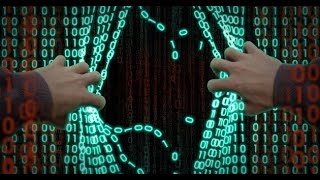Assembler #1: Введение