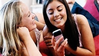 Музыкальные открытки с днем свадьбы