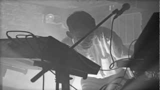Epee Du Bois - Devided