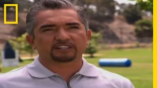 A Lesson in Aggression | Dog Whisperer