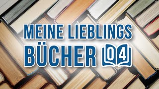 Gene selber steuern? Dieses Buch solltest du gelesen haben! ?
