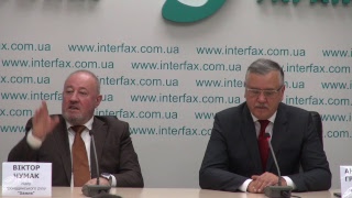 Вибори 2019: об'єднання як єдиний шлях для України