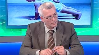 Область Наших Интересов - Физкультура в школе: физкульт - ура!