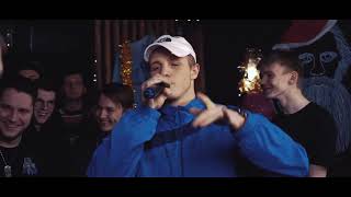 ЗА 10 МИНУТ: EMODJI - Запомни мой кодовый номер [vs ВЕТЕР С ЮГА]
