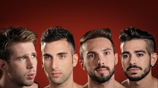 Blein - E quando - Official Music Video