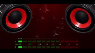 Самый мощный басс музыка 2020 / бас сабвуфер / колонки / наушников / Крутая новинка басс музыки 2020