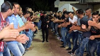 محمد ابو الكايد - دحية ناااار Abo alkyed HD