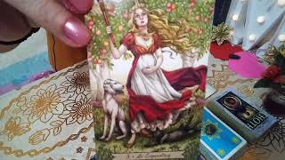 SAGITARIO ♐AMOR ? ENERO 2da quincena... El AMOR ?? TRIUNFA TOTALMENTE?IMPRESIONANTE!????