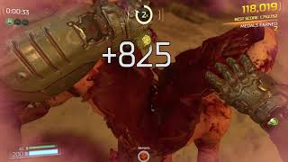 DOOM | PC Sestava Ryzen 5 2600+16GB RAM+Radeon RX570 4GB