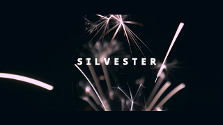 Silvester| diary#13| Panasonic Lumix G70| cinematic[4K]