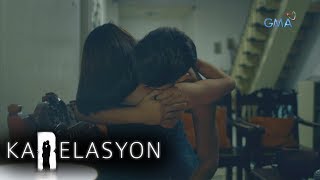 Karelasyon: Trouble with my mother-in-law (full episode)