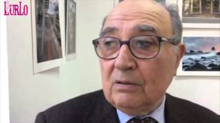 130 anni Liceo classico Gulli e Pennisi
