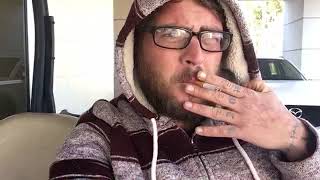 Mark Salling - jane lynch responds to mark salling’s death