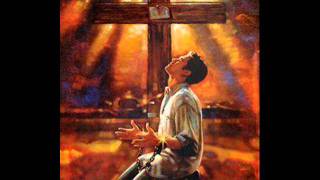 JESHURUN & WORSHIP (V GR) / ΛΑΤΡΕΙΑ