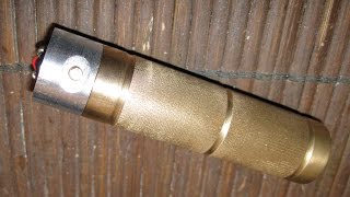 ЭЛЕКТРИЧЕСКАЯ ЗАЖИГАЛКА как СДЕЛАТЬ / ELECTRIC LIGHTER HAND MADE