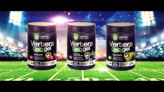 Vertera Sport active