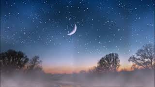 Песня *Где то лодочка качалась* сл. Натали Афанасьева, муз  Виктор Корчаго, КАВЕР Юрий Иванов