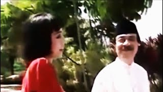 BERSAMA/P Ramlee & Normadiah @ HIDUP BERSAMA/Abdullah Chik & Noraniza Idris Covered By JR@Joko Ry