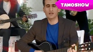 Сохиб Назриев - Модар | Sohib Nazriev - Modar (2014)