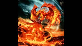 Progressive Progressive Psytrance Mix - Progression of Rebirth by Damaru [FREE DOWNLOAD]