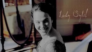 Lady Sybil || Her kindness changed my life
