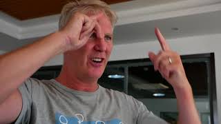 Fat Shark Interview: Greg French In-Depth Interview