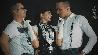 MISTER Oczarowałaś mnie Official Video Nowość 2018