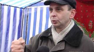 "Червене вино - 2011"