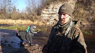 Об этимологии четвертичного периода