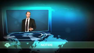 SSII PHINEO : R&D Innovations Technologiques Paris France