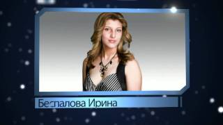 Выпускной 9а класса 2011 Михайловская школа №3