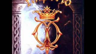 Imperio - El Sueño De La Gitana (Rata Blanca)