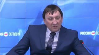 Время ДОСААФ России