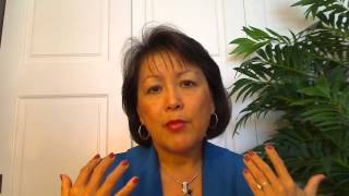 Tips for Thriving After Divorce ... Healing After Divorce