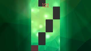 Selena Gomez, Marshmello - Wolves - Piano Tiles (FREE DOWNLOAD)