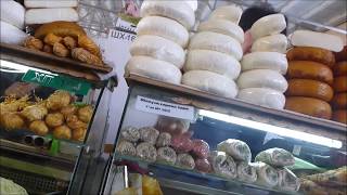 рынок Майкоп