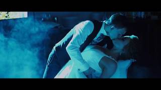 Лучший Свадебный танец 2017 Wedding dance best