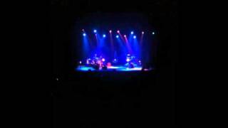 Bebe - tu corazon (concierto auditori de cornella)